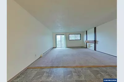 2873 NW Glenridge (-2875) Dr, Corvallis, OR 97330 - Photo 31