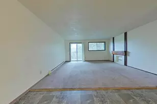 2873 NW Glenridge (-2875) Dr, Corvallis, OR 97330 - Photo 31