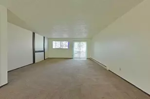 2873 NW Glenridge (-2875) Dr, Corvallis, OR 97330 - Photo 11