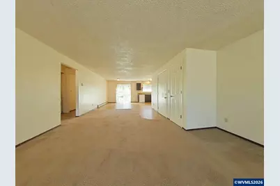 2873 NW Glenridge (-2875) Dr, Corvallis, OR 97330 - Photo 5