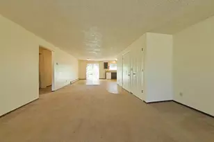 2873 NW Glenridge (-2875) Dr, Corvallis, OR 97330 - Photo 5