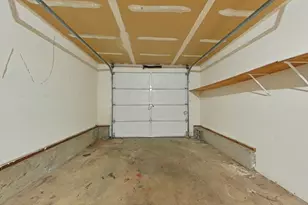 2873 NW Glenridge (-2875) Dr, Corvallis, OR 97330 - Photo 33