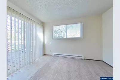 2873 NW Glenridge (-2875) Dr, Corvallis, OR 97330 - Photo 15