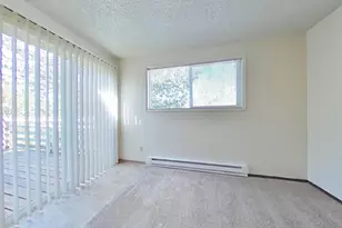 2873 NW Glenridge (-2875) Dr, Corvallis, OR 97330 - Photo 15