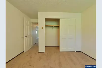 2873 NW Glenridge (-2875) Dr, Corvallis, OR 97330 - Photo 17