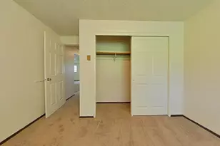 2873 NW Glenridge (-2875) Dr, Corvallis, OR 97330 - Photo 17