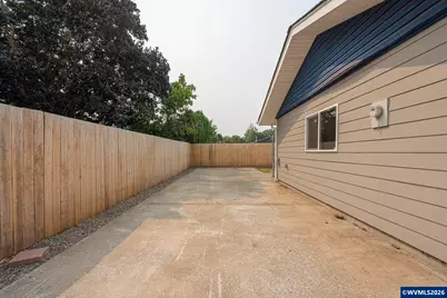 4726 Antelope Ct NE, Salem, OR 97305 - Photo 31