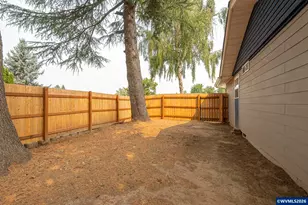 4726 Antelope Ct NE, Salem, OR 97305 - Photo 29