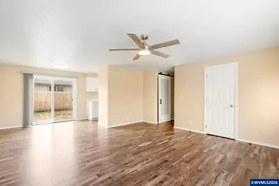 4726 Antelope Ct NE, Salem, OR 97305 - Photo 5