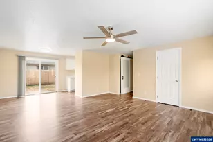 4726 Antelope Ct NE, Salem, OR 97305 - Photo 5