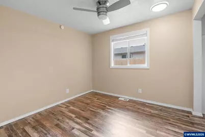 4726 Antelope Ct NE, Salem, OR 97305 - Photo 21