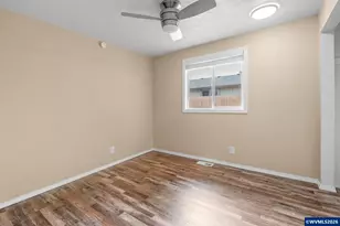 4726 Antelope Ct NE, Salem, OR 97305 - Photo 21