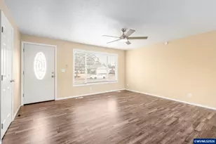 4726 Antelope Ct NE, Salem, OR 97305 - Photo 7
