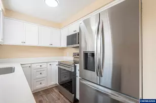 4726 Antelope Ct NE, Salem, OR 97305 - Photo 9