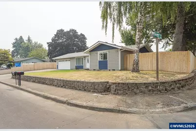 4726 Antelope Ct NE, Salem, OR 97305 - Photo 3