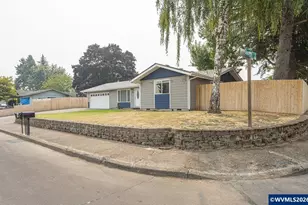 4726 Antelope Ct NE, Salem, OR 97305 - Photo 3