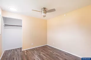 4726 Antelope Ct NE, Salem, OR 97305 - Photo 23