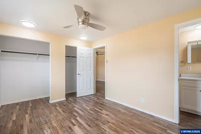 4726 Antelope Ct NE, Salem, OR 97305 - Photo 17