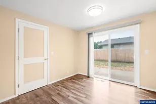 4726 Antelope Ct NE, Salem, OR 97305 - Photo 13