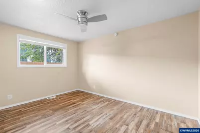 4726 Antelope Ct NE, Salem, OR 97305 - Photo 19
