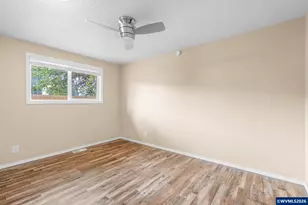 4726 Antelope Ct NE, Salem, OR 97305 - Photo 19