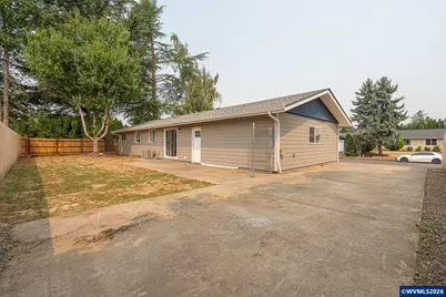 4726 Antelope Ct NE, Salem, OR 97305 - Photo 27