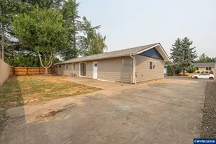 4726 Antelope Ct NE, Salem, OR 97305 - Photo 27