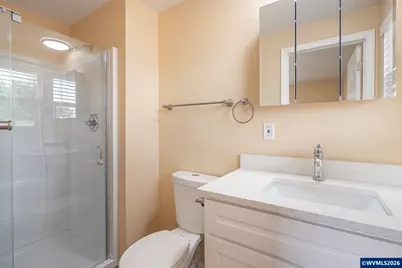 4726 Antelope Ct NE, Salem, OR 97305 - Photo 15