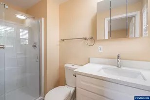 4726 Antelope Ct NE, Salem, OR 97305 - Photo 15