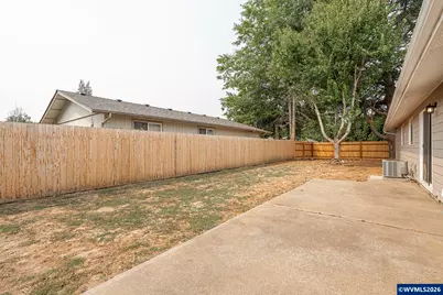 4726 Antelope Ct NE, Salem, OR 97305 - Photo 25