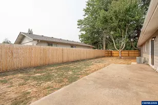 4726 Antelope Ct NE, Salem, OR 97305 - Photo 25