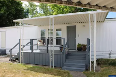 277 NE Conifer (#17) Bl, Corvallis, OR 97330 - Photo 1