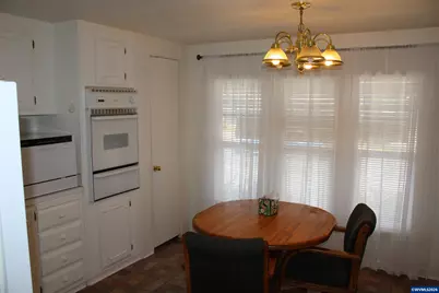 277 NE Conifer (#17) Bl, Corvallis, OR 97330 - Photo 9