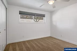 389 W Washington St, Stayton, OR 97383 - Photo 25
