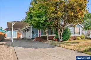 389 W Washington St, Stayton, OR 97383 - Photo 5