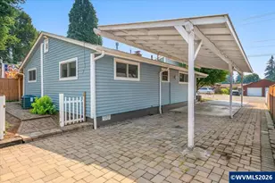 389 W Washington St, Stayton, OR 97383 - Photo 31