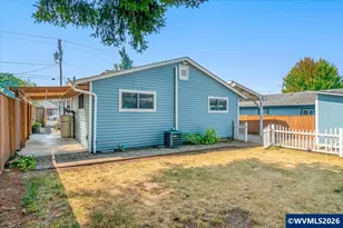 389 W Washington St, Stayton, OR 97383 - Photo 29