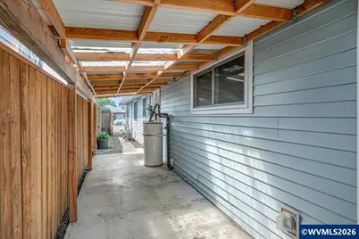 389 W Washington St, Stayton, OR 97383 - Photo 27