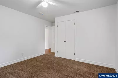 389 W Washington St, Stayton, OR 97383 - Photo 23