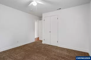 389 W Washington St, Stayton, OR 97383 - Photo 23