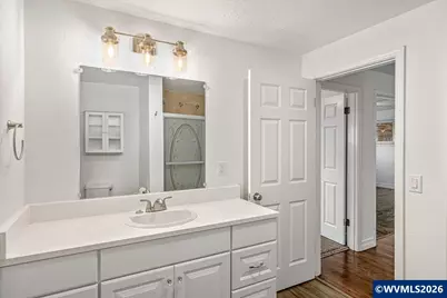 389 W Washington St, Stayton, OR 97383 - Photo 19