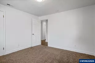 389 W Washington St, Stayton, OR 97383 - Photo 17
