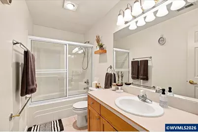 1340 Kipling Ct SE, Salem, OR 97302 - Photo 37