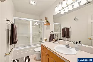 1340 Kipling Ct SE, Salem, OR 97302 - Photo 37