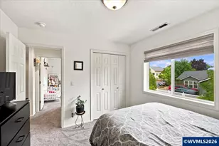 1340 Kipling Ct SE, Salem, OR 97302 - Photo 39