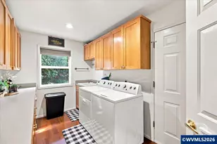 1340 Kipling Ct SE, Salem, OR 97302 - Photo 27