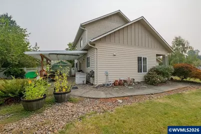 1340 Kipling Ct SE, Salem, OR 97302 - Photo 49