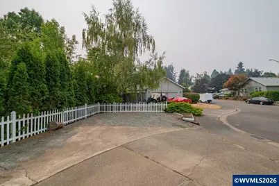 1340 Kipling Ct SE, Salem, OR 97302 - Photo 5
