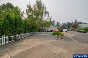 1340 Kipling Ct SE, Salem, OR 97302 - Photo 5