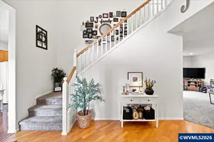 1340 Kipling Ct SE, Salem, OR 97302 - Photo 9
